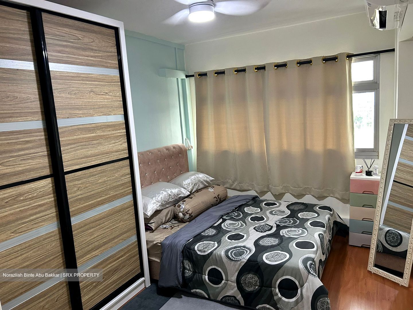 Pasir Ris Drive 3 (Pasir Ris),  #544953521
